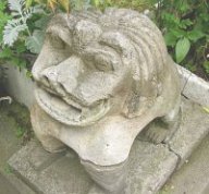 komainu.jpg